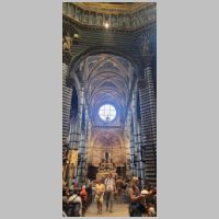 Siena, Cattedrale di Santa Maria Assunta, photo Mara_Ech, tripadvisor.jpg